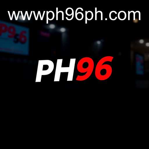 About Us - Exploring the Essence of PH96