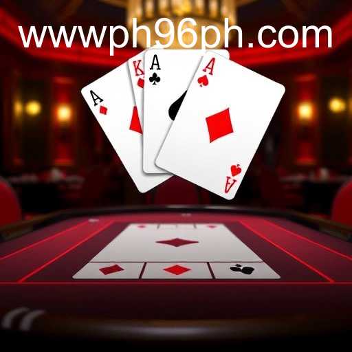 PH96
