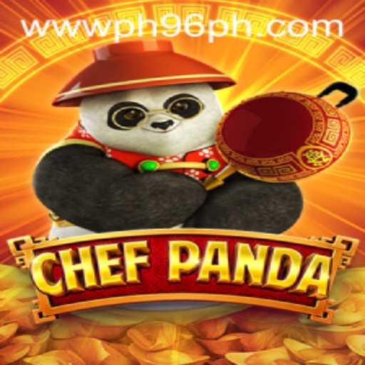 Exploring ChefPanda: An Immersive Culinary Adventure