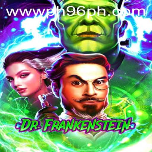 DrFrankenstein and PH96: A Merging of Horror and Innovation