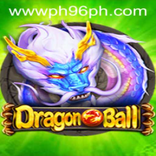 DragonBall PH96: Exploring the Dynamic Realm of Adventure and Strategy