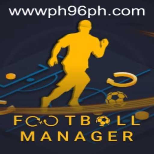 The Fascinating World of Football Manager: Exploring PH96