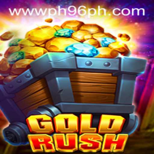 Embark on the Ultimate Adventure with GoldRush: The Game