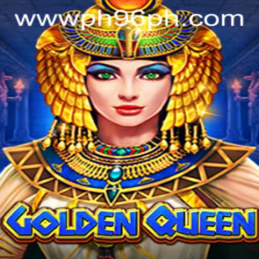 GoldenQueen: A New Era in Timeless Gaming