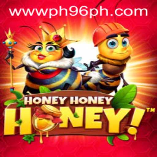 Unveiling HoneyHoneyHoney: A Sweet Gaming Experience