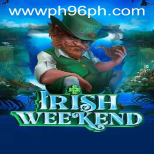 Experience the Thrills of IrishWeekend: A Game Like No Other