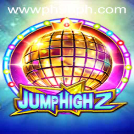 JumpHigh2: An Engaging Gaming Experience with PH96