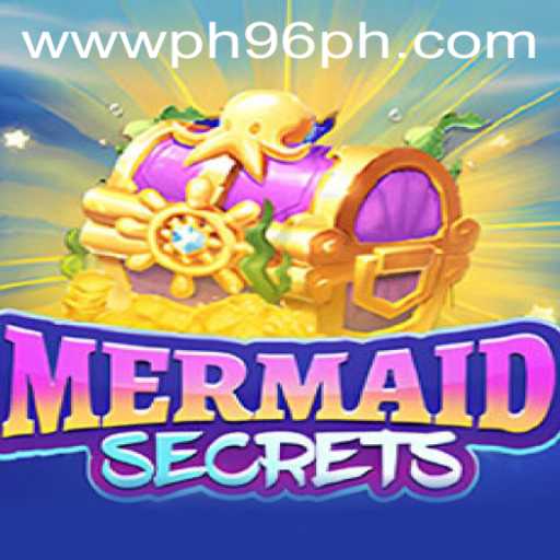 Discovering the Charms of MermaidSecrets: A Dive into the Deep