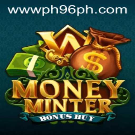 Discover the Excitement of MoneyMinterBonusBuy: A Thrilling Gaming Experience