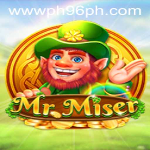 The Intriguing World of MrMiser: Mastering Strategy with PH96