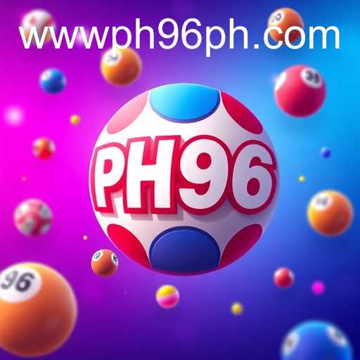 The Phenomenon of Online Bingo: Unraveling the Trend