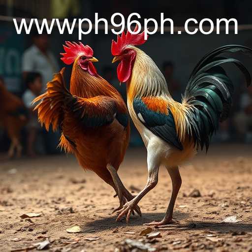 The Evolution of Online Sabong: An In-Depth Look at PH96