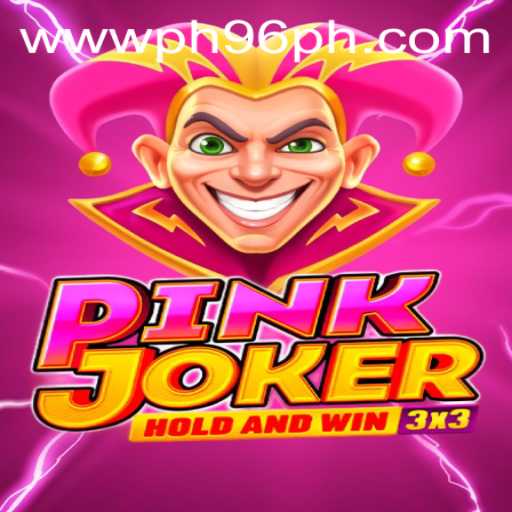 Mastering Pinkjoker: A Comprehensive Guide to the Thrilling Game