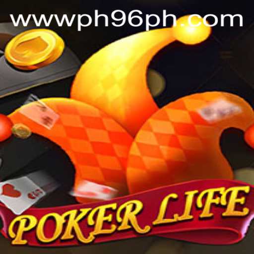 Unveiling PokerLife: The Game Revolutionizing the World of Poker