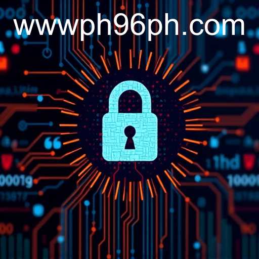 PH96