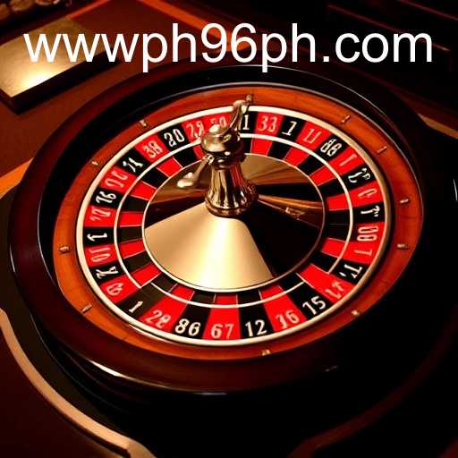 Exploring the Enigma of Roulette