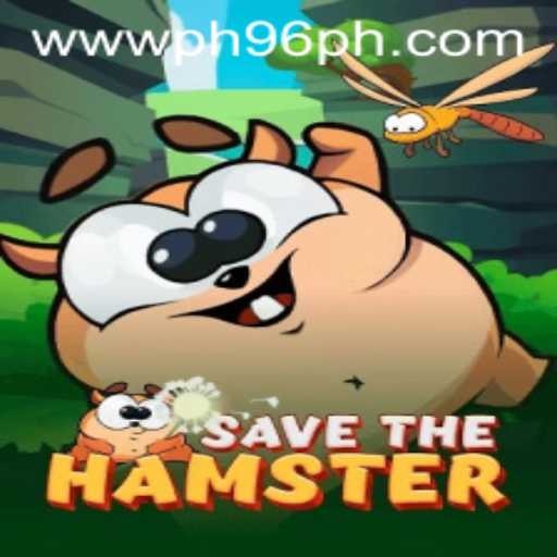 Exploring the World of SavetheHamster: A Game Revolutionizing Fun and Strategy