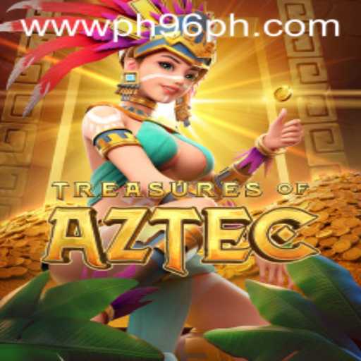 Discovering the Thrilling World of Treasures of Aztec: A Comprehensive Guide to Gameplay and Adventure