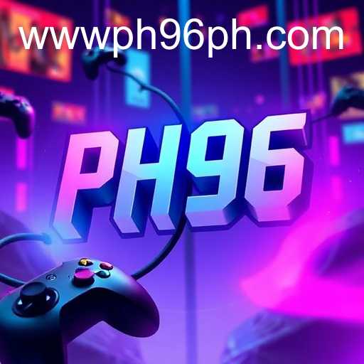 PH96